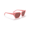 GAFAS DE SOL VOGUE MUJER  VO5376S291569 1