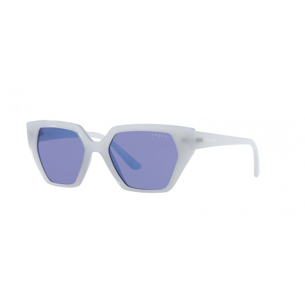 GAFAS DE SOL VOGUE MUJER  VO5376S291976 D