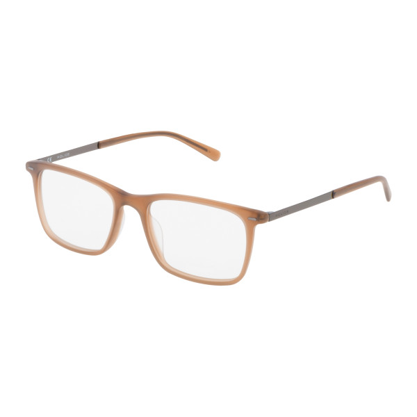 GAFAS DE VISTA POLICE UNISEX  VPL133-52T88M D