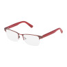 GAFAS DE VISTA POLICE INFANTIL  VPL194-4908G1 1