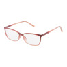 GAFAS DE VISTA POLICE MUJER  VPL196-550GGZ 1