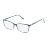 GAFAS DE VISTA POLICE MUJER  VPL196M55093I 1