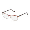 GAFAS DE VISTA POLICE MUJER  VPL200-540SDN 1