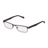 GAFAS DE VISTA POLICE INFANTIL  VPL237-500SLS 1