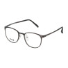 GAFAS DE VISTA POLICE HOMBRE  VPL249-50840M 1