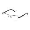 GAFAS DE VISTA POLICE HOMBRE  VPL257-520531 1