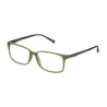 GAFAS DE VISTA POLICE HOMBRE  VPL259M5406AG 1