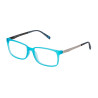 GAFAS DE VISTA POLICE HOMBRE  VPL259M543GRG 1