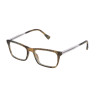 GAFAS DE VISTA POLICE HOMBRE  VPL262-547D7M 1