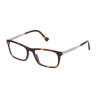 GAFAS DE VISTA POLICE HOMBRE  VPL262N5204AP 1