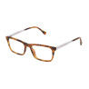 GAFAS DE VISTA POLICE HOMBRE  VPL262N52763M 1