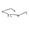 GAFAS DE VISTA POLICE HOMBRE  VPL264520C07 1