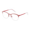 GAFAS DE VISTA POLICE MUJER  VPL2835007L2 1