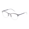 GAFAS DE VISTA POLICE MUJER  VPL2835008AS 1