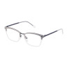 GAFAS DE VISTA POLICE MUJER  VPL2845108AS 1