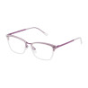 GAFAS DE VISTA POLICE MUJER  VPL2845108NV 1