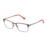 GAFAS DE VISTA POLICE HOMBRE  VPL289-5201HG 1