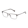 GAFAS DE VISTA POLICE HOMBRE  VPL289-540A62 1