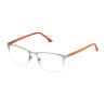 GAFAS DE VISTA POLICE HOMBRE  VPL397540S34 1