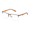 GAFAS DE VISTA POLICE HOMBRE  VPL398-53090L 1