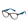GAFAS DE VISTA POLICE MUJER  VPL41452722Y 1