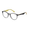 GAFAS DE VISTA POLICE MUJER  VPL416500M77 1