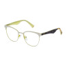 GAFAS DE VISTA POLICE MUJER  VPL417-510693 1