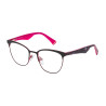 GAFAS DE VISTA POLICE MUJER  VPL417510SA1 1