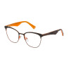 GAFAS DE VISTA POLICE MUJER  VPL417510SCB 1