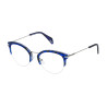 GAFAS DE VISTA POLICE MUJER  VPL418-500L93 1
