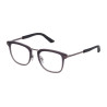 GAFAS DE VISTA POLICE HOMBRE  VPL566480568 1