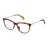 GAFAS DE VISTA POLICE MUJER  VPL625-5309AJ 1
