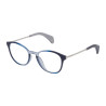 GAFAS DE VISTA POLICE MUJER  VPL626-490D36 1