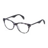 GAFAS DE VISTA POLICE MUJER  VPL6285109SX 1