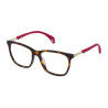 GAFAS DE VISTA POLICE MUJER  VPL630-5109AJ 1