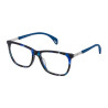 GAFAS DE VISTA POLICE MUJER  VPL630-5306RJ 1
