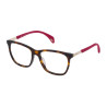 GAFAS DE VISTA POLICE MUJER  VPL6305309AJ 1