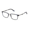 GAFAS DE VISTA POLICE HOMBRE  VPL684-529N4M 1