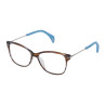 GAFAS DE VISTA POLICE MUJER  VPL729530J22 1