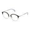 GAFAS DE VISTA POLICE MUJER  VPL730-50579Y 1