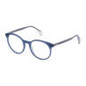 GAFAS DE VISTA POLICE MUJER  VPL732-4903GR 1