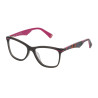 GAFAS DE VISTA POLICE MUJER  VPL760V5209HP 1