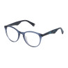 GAFAS DE VISTA POLICE MUJER  VPL764500955 1