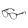 GAFAS DE VISTA POLICE MUJER  VPL764500J91 1