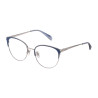 GAFAS DE VISTA POLICE MUJER  VPL8430579 1