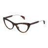 GAFAS DE VISTA POLICE MUJER  VPL855-50722G 1