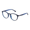 GAFAS DE VISTA POLICE HOMBRE  VPL878-520JEB 1