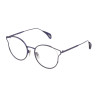 GAFAS DE VISTA POLICE MUJER  VPL926-500F54 1