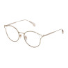 GAFAS DE VISTA POLICE MUJER  VPL926500SNB 1