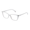 GAFAS DE VISTA POLICE MUJER  VPL929-54847Y 1
